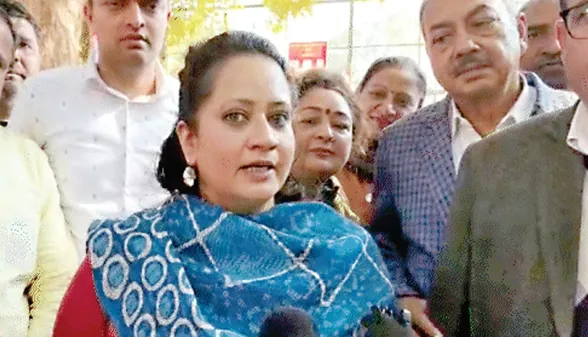 हरियाणा में 9 नए उप स्वास्थ्य केंद्रों को मंजूरी