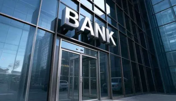 326.49 Crore Bank Fraud: 326 करोड़ बैंक फ्रॉड मामले में ईडी की ताबड़तोड़ छापेमारी