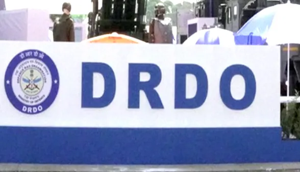DRDO Recruitment 2026: DRDO में निकली भर्ती, ग्रेजुएट से ITI पास युवाओं के लिए सुनहरा मौका; जानें पूरी जानकारी 