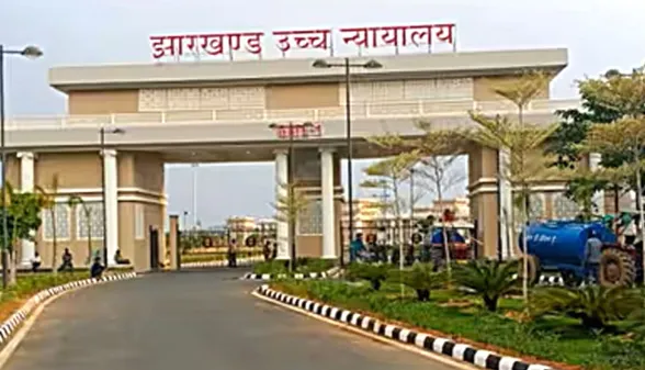 JSSC-CGL नियुक्ति रद्द करने के फैसले पर हाईकोर्ट ने सुनाया फैसला, निर्णय सुरक्षित