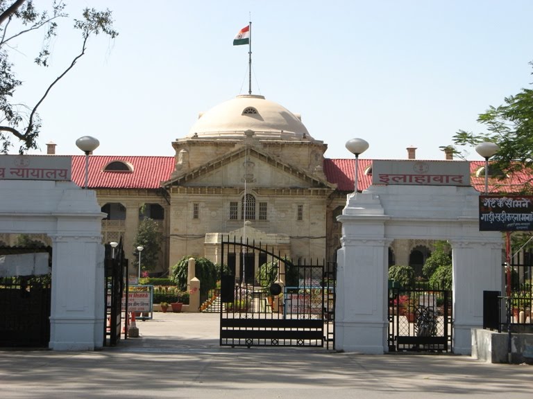 तीन तलाक महिलाओं से क्रूरता