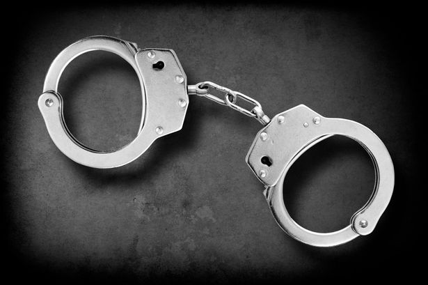 साम्पद्रायिक तनाव मामला: आठ मुकदमे दर्ज, 23 उपद्रवी काबू