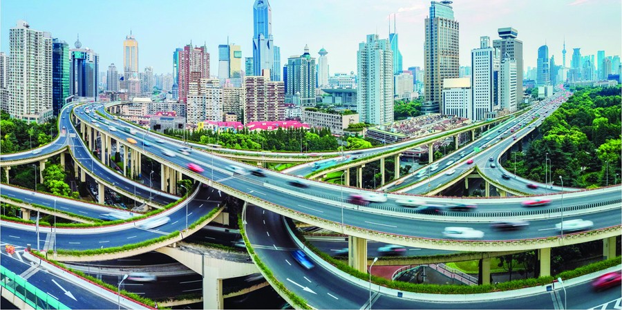 हरियाणा की सीएम सिटी करनाल भी बनेगी ‘स्मार्ट’