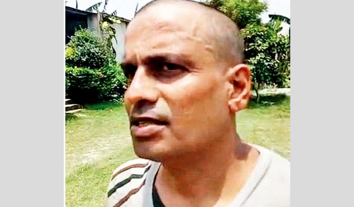 बिहार के टॉपर्स को क्लीन चिट