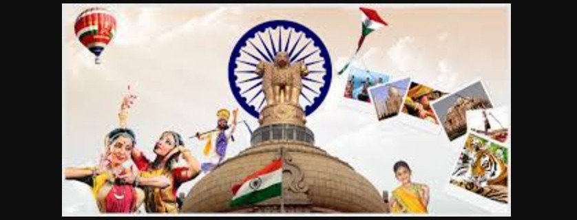 द्वितीय अंतर्राष्ट्रीय भारतीय संस्कृति सम्मेलन 13 से