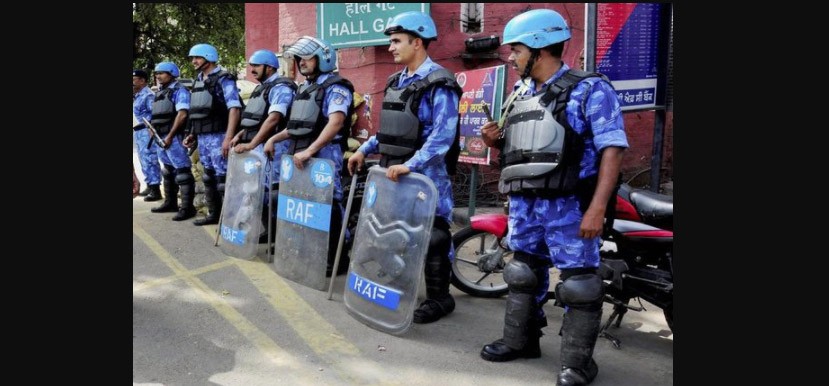 मंदसौर: प्रदेश सरकार ने स्वीकारा,  पुलिस गोलीबारी में ही हुई थी किसानों की मौत