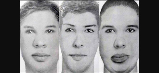 गुरुग्राम सामूहिक बलात्कार मामले में मिले हैं बड़े सुराग: खीरवार