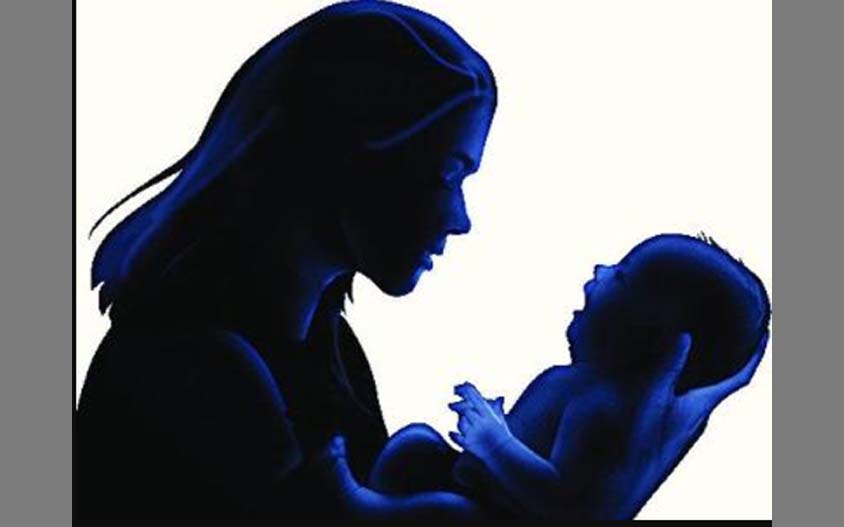 कॉलेज में पढ़ने वाली विवाहिता को मिलेगा 45 दिन का मातृत्व अवकाश