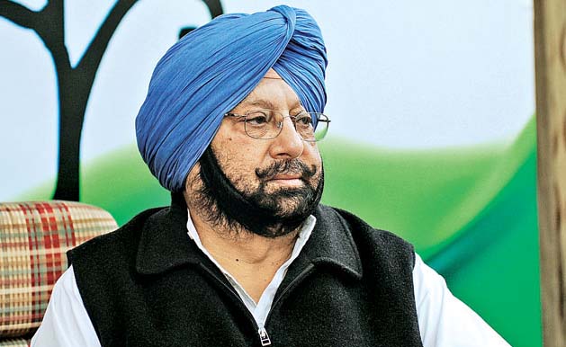 बिजली पर चलने वाले वाहन लाएगी सरकार