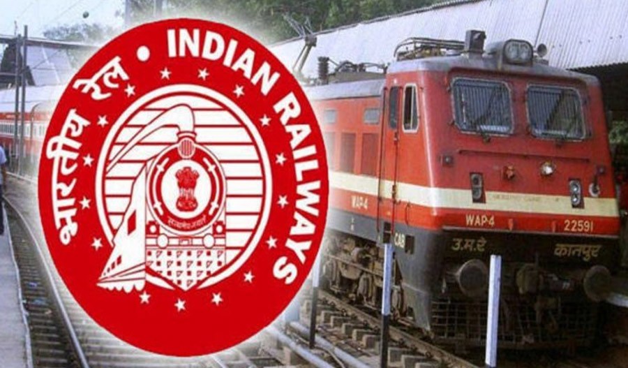 रूट परिवर्तन, नई ट्रेनें चलाने को लेकर भेजा मांग पत्र