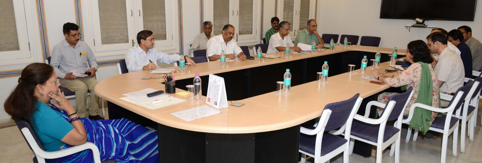 प्राकृतिक आपदा की घड़ी में हम जनता के साथ: सीएम