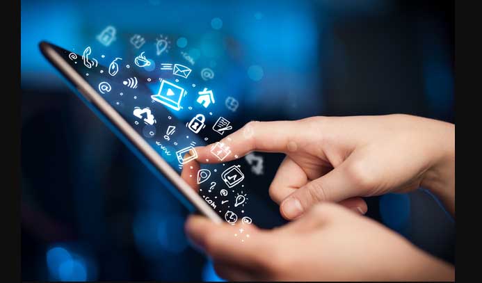 नौकरी खोजने में आपके लिए मददगार हैं ये 5 जॉब सर्च एप