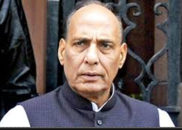 रमजान बीतते ही कश्मीर में सर्च अभियान पर हटी रोक