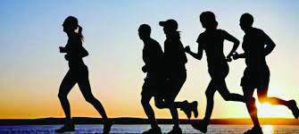 एक नये जीवन की हो शुरूआत