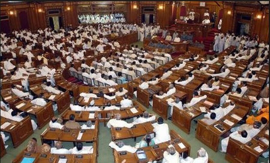 दिल्ली को पूर्ण राज्य के दर्जे के लिए विधानसभा का विशेष सत्र आज से, टकराव तय
