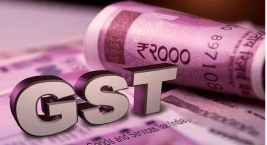 आज से सेनेटरी नैपकिन, फुटवियर, फ्रिज सस्ते