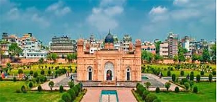बंगलादेश: अमेरिकी राजदूत के काफिले पर हमला