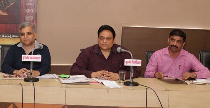 इस बार एप के माध्यम से मोबाइल पर देख सकेंगे ‘रत्नावली’