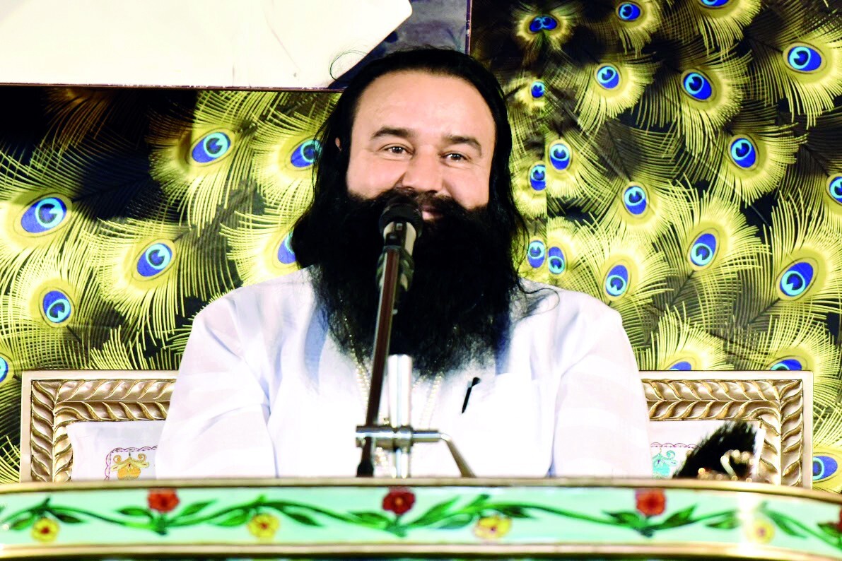 सोचने की शक्ति को कमजोर करते हैं बुरे विचार