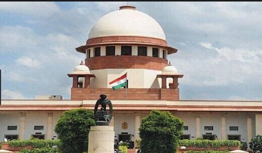 गुजरात मुठभेड़ मामला: सुप्रीम कोर्ट का न्यायमूर्ति बेदी से सवाल
