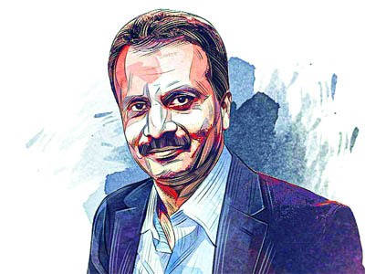 भारत के बिगड़ते आर्थिक हालात