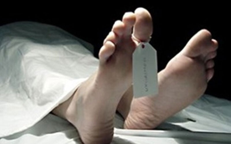 Hyderabad encounter: दिल्ली की तीन सदस्यीय टीम हैदराबाद पहुंची, चारों आरोपियों का दोबारा पोस्टमार्टम