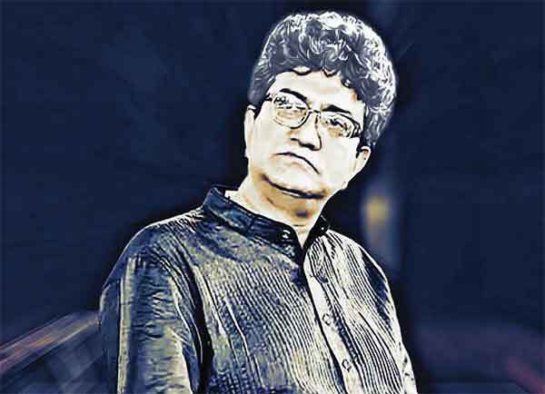 सीएए जैसे उपद्रवी मसलों पर न बनें फिल्में