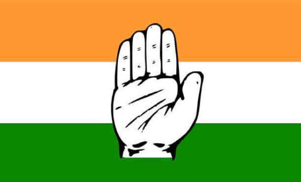 दिल्ली में कांग्रेस के 41 स्टार करेंगे प्रचार