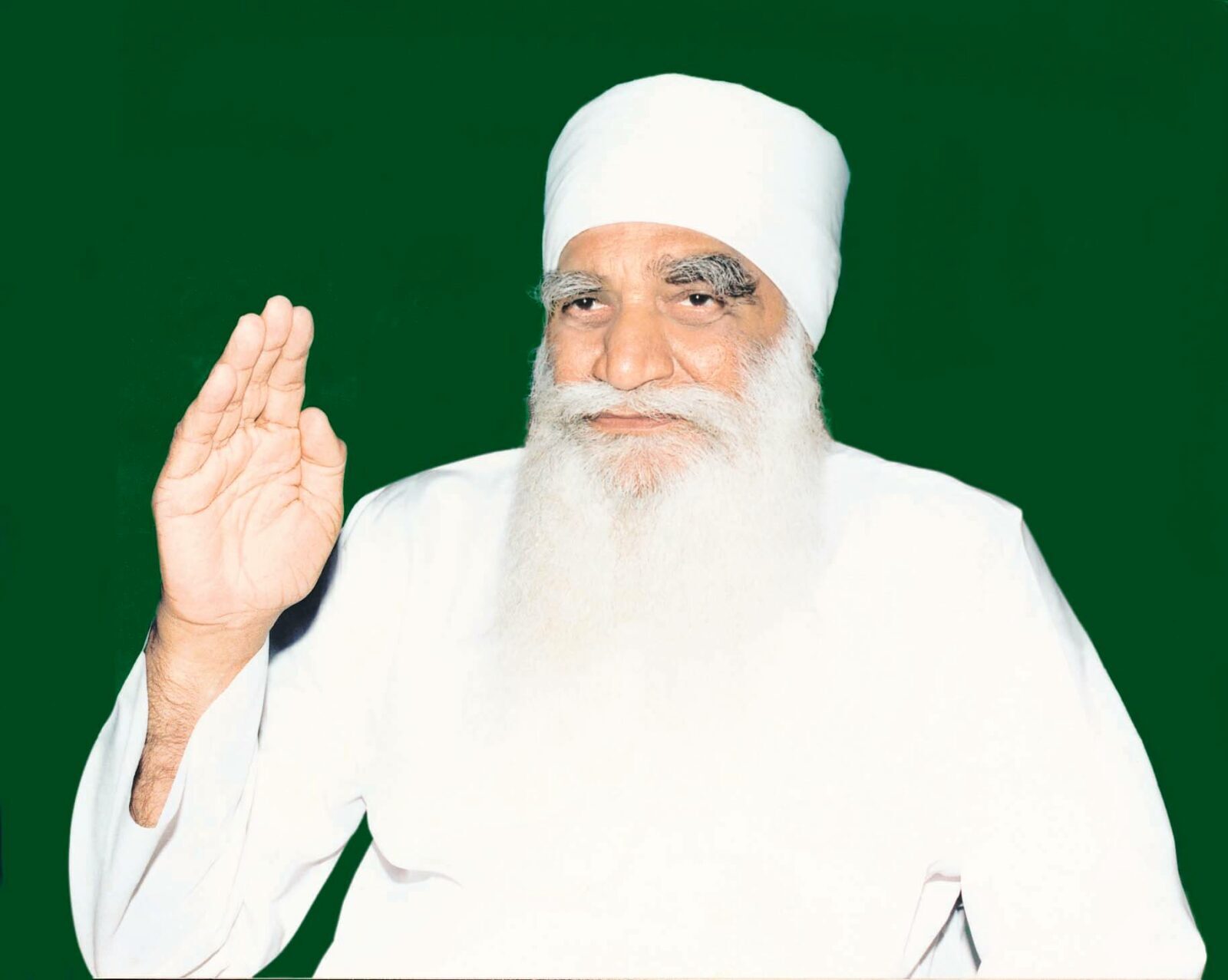 जलालआणे आये जलाल जिओ…