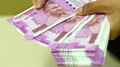 बजट में मध्य आय वर्ग के अलावा अन्य के लिए कुछ खास नहीं