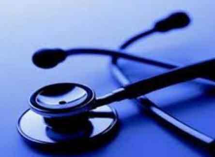 तीन साल में बनेगा जीन्द का मेडिकल कॉलेज : दुष्यंत