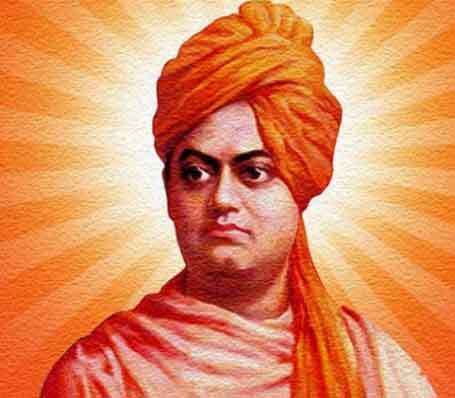 प्रेरणास्त्रोत :उपदेश का समय