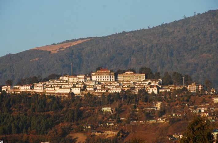 खबरें जरा हटकें: भारत का एक ऐसा गांव जो रातों रात बन गया करोड़पति