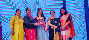 Shah-Satnam-JI-Girl's-School-2