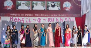 Shah-Satnam-JI-Girl's-School-3