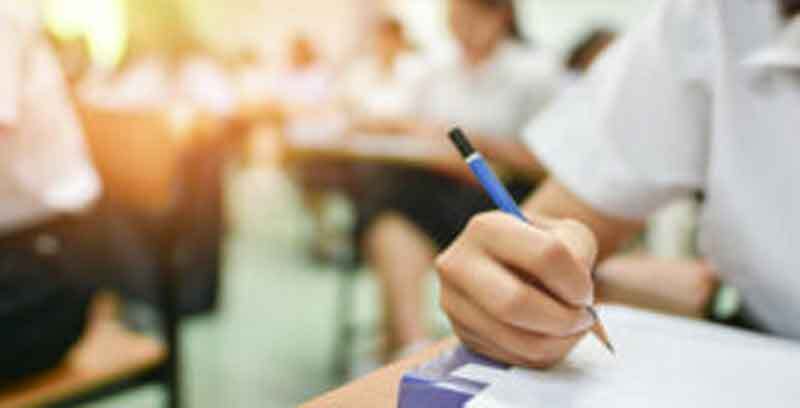 आवेदन की अंतिम तिथि बढ़ाकर 27 मार्च की