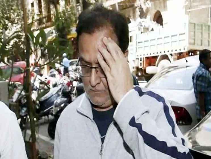 येस बैंक संस्थापक राणा कपूर के परिवार पर ईडी का शिकंजा