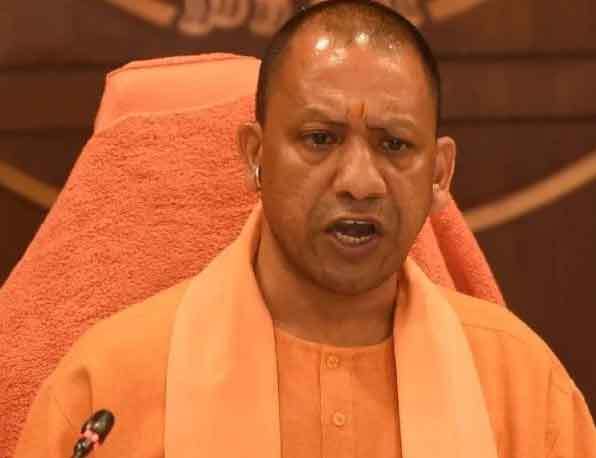 यूपी में लखनऊ समेत 15 जिले 25 मार्च तक लाकडाउन