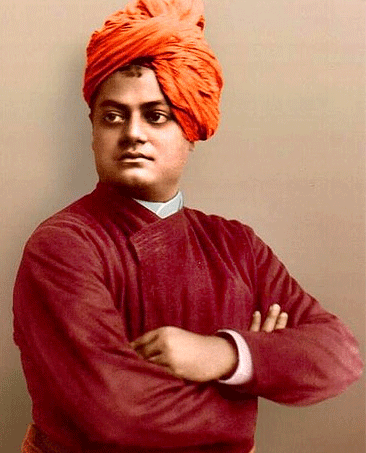 उपदेश का समय