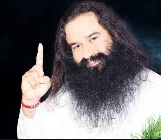 अनमोल वचन: परमात्मा को पाने के लिए मन का शुद्धिकरण करें