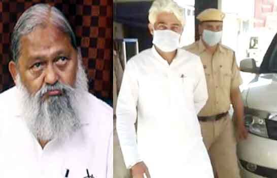 श्रमिक मजदूरों की मजबूरी पर ‘बस सियासत’