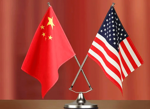 अमेरिका चीन के वुहान में फिर से वाणिज्य दूतावास खोलेगा