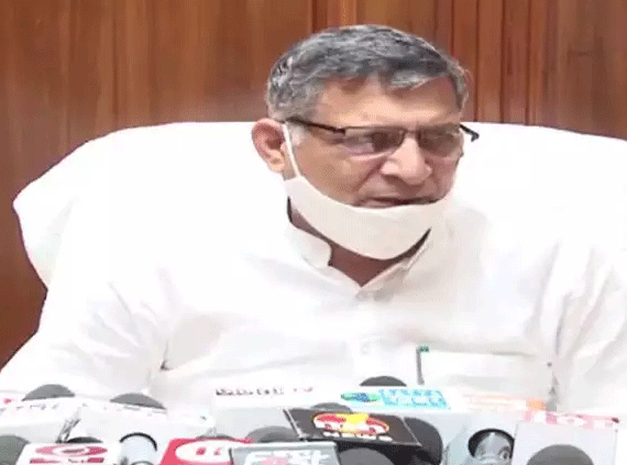 शिक्षाविद बोले : स्कूल वैन, कक्षा-कक्ष सैनेटाईज कर खोले जाएं स्कूल