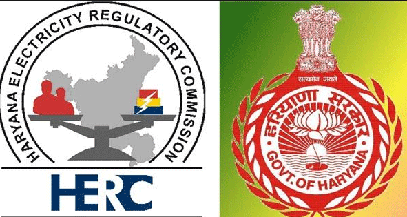 प्रदेश में नहीं बढ़ेगा उपभोक्ताओं पर बिजली बिलों का बोझ