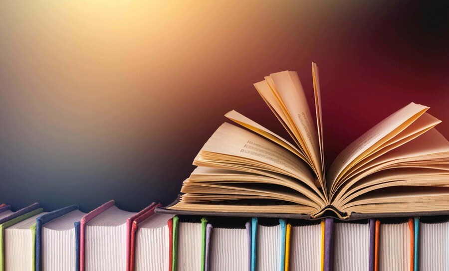 कोरोना संकट के कारण पाठ्यक्रम घटाने की तैयारी