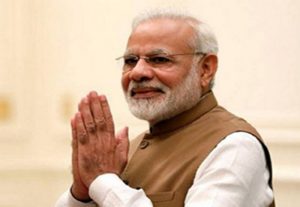 Mann Ki Baat