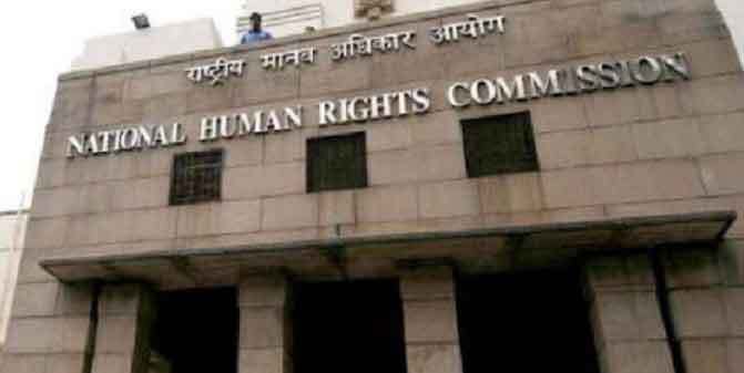 कोरोना: उपचार नहीं होने और कुप्रबंधन पर दिल्ली तथा केन्द्र सरकार को नोटिस