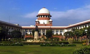 Palghar Violence