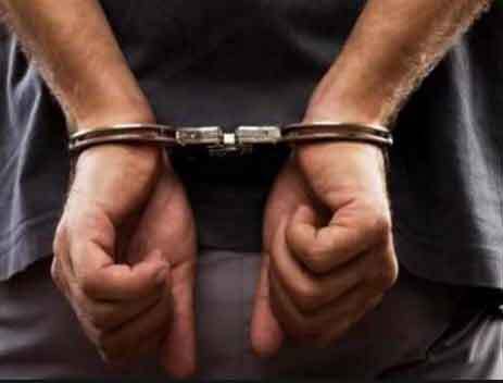 झारखंड से सिरसा लाई जा रही 10 किलोग्राम अफीम सहित तीन काबू