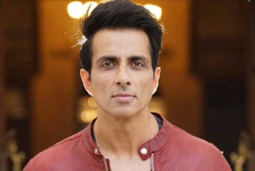 47 वर्ष के हुये सोनू सूद